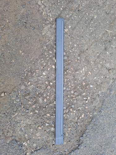 Baguette porte protection - de,