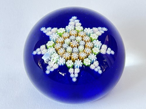 Magnifique boule sulfure - magnifique,