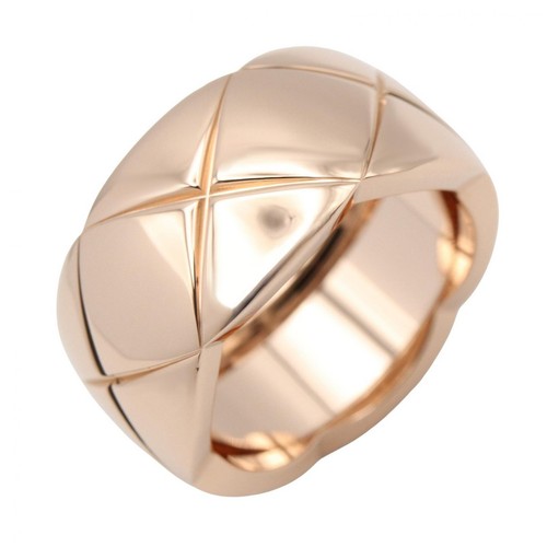 Grande bague chanel coco - grande,
