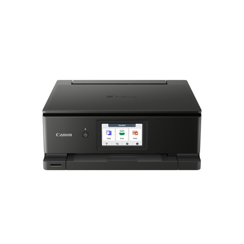 Pixma ts8750 imprimante photo - imprimante,