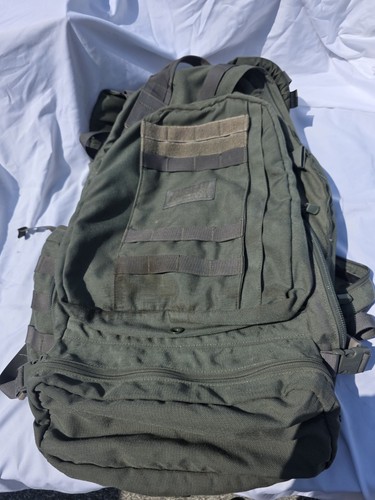 Camelbak maximum gear tactical - maximum,