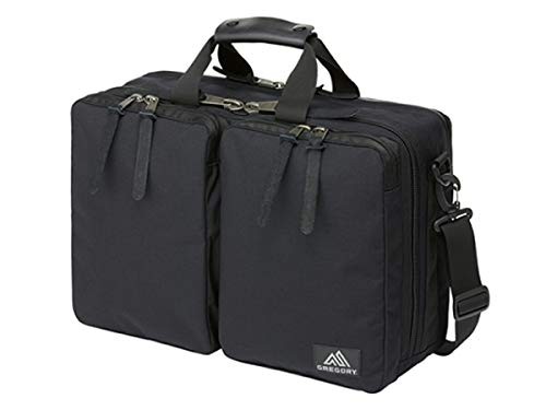 Sac dos affaires gregory - sac,