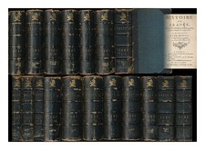 Velly , Paul Francois