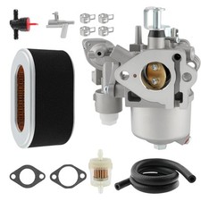 Carburateur Moteur 9CV
