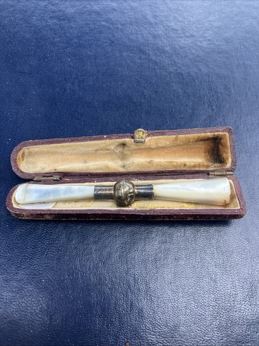 Ancien fume cigarette - ancien, smoke
