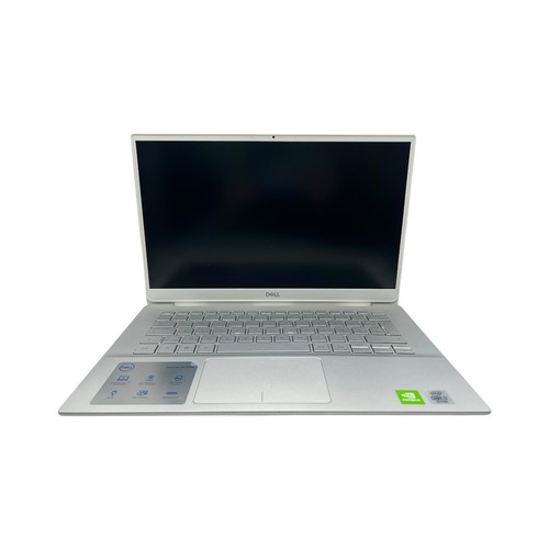 Dell inspiron 5490 intel - inspiron, |