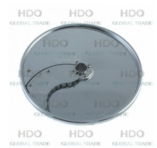 ELECTROLUX DITO SAMA 8 MM