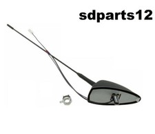 Antenne de Toit AM/FM OEM A9068200475 Pour W906 Mercedes Sprinter 2006-2017