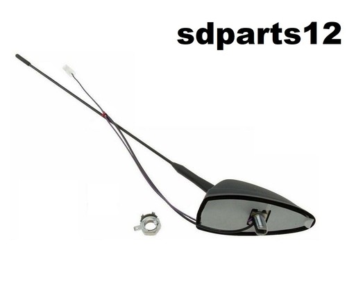 Antenne toit aérienne auto - de,
