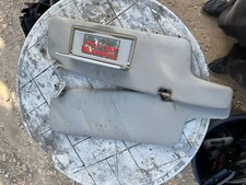 LOT 2 PARE SOLEILS RANGE ROVER P38 / 2.5 ANNÉE 1997