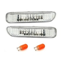 2 CLIGNOTANT REPETITEUR