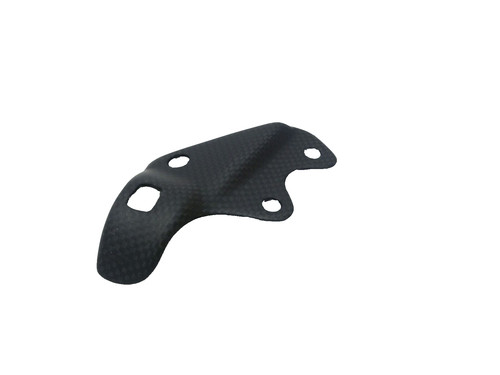 Protection pompe frein - protection,