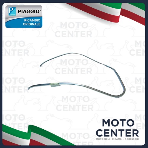 Bord scut original piaggio - de,