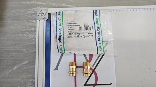 211 raccord laiton - 211, :