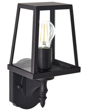 Lampe murale extérieur - lampe, d'extérieur