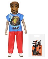 Alf (Ben Cooper Costume Kid)