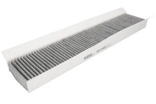 For PURRO PUR-PC4003C filter