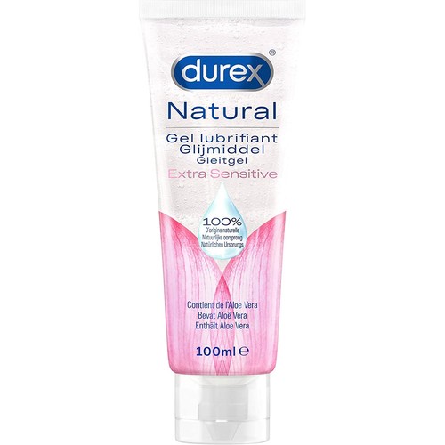 3059948002147 durex gel - [3059948002147],