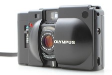 Vidéo [Near MINT / Meter