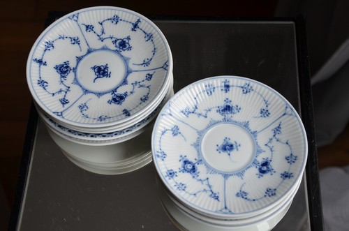Royal copenhagen ensemble 9 - royal,