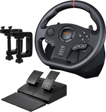PXN - V900 - Race Stuur GT -