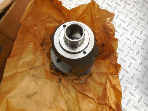 Nos ford contour - ford, probe