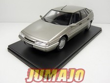 PTVQ59 Voiture 1/24 SALVAT