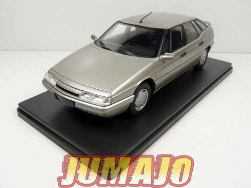 Ptvq59 voiture salvat - ptvq59, 1/24