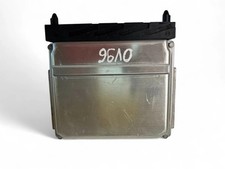 VOLVO XC90 I Unité de