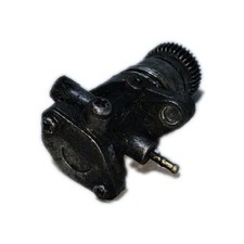 POMPE A HUILE YAMAHA BREEZE MBK FIZZ 50 YM50 4MV 1994