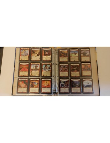 Aeg l5r ccg legend the - aeg,