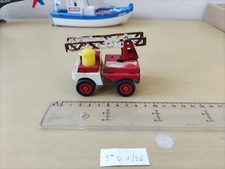 KOSTO, CAMION MINIATURE