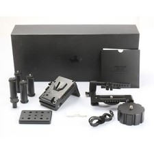 Edelkrone Pro Pack - V-MOUNT +