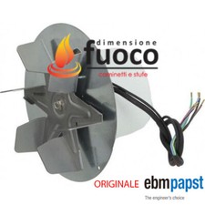 EXTRACTEUR DE FUMÉE ORIGINAL