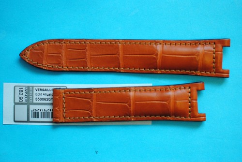 Bracelet montre vrai louisiana - montre,