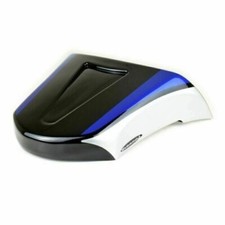 Pyramide Confort Siège Capot