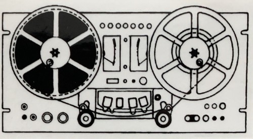 Pioneer 707 and - pioneer, rt-701
