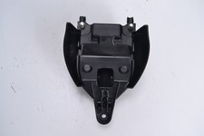 Support de phare KTM 125 DUKE 2017-2023