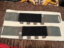Ferro Concepts Carry Elastic
