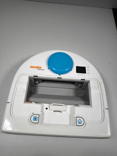 Aspirateur robot neato botvac - robot,