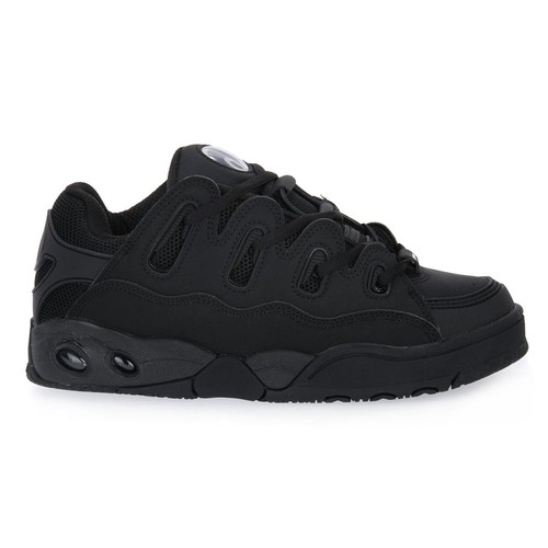 Chaussures universel hommes - chaussures,