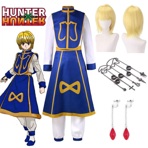 Halloween anime manga hunter - halloween,