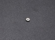 Pièce De Remplacement Originale ANGELUS. Calibre. 240 - Pièce. 2015.