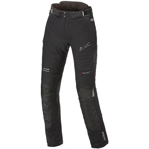 Pantalon bus rocca - rocca, pour