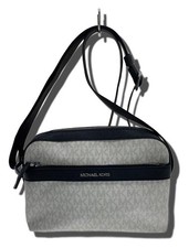 Sac à bandoulière MICHAEL