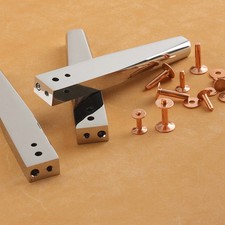 Pince à Riveter En Acier