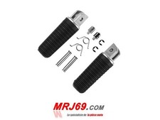 YAMAHA XJ6 600 2009-2013