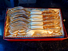 6 x Robbe & Berking