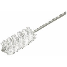 Goupillon de ramonage en nylon