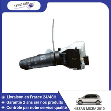 🇫🇷 COMMANDE CLIGNOTANT